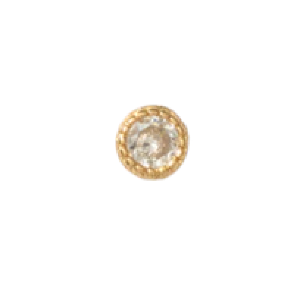 Round_bezel_de6fc3f2-4143-4376-81f9-48c4b66e827c.png