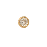 Round Bezel