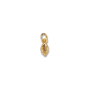Lumina Marquise Birthstone Charm