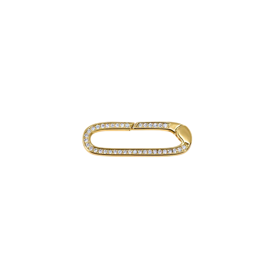 Sparkle_Pave_Charm_Connector_5b785c76-b8a0-4927-927e-8716ec485a4e.png