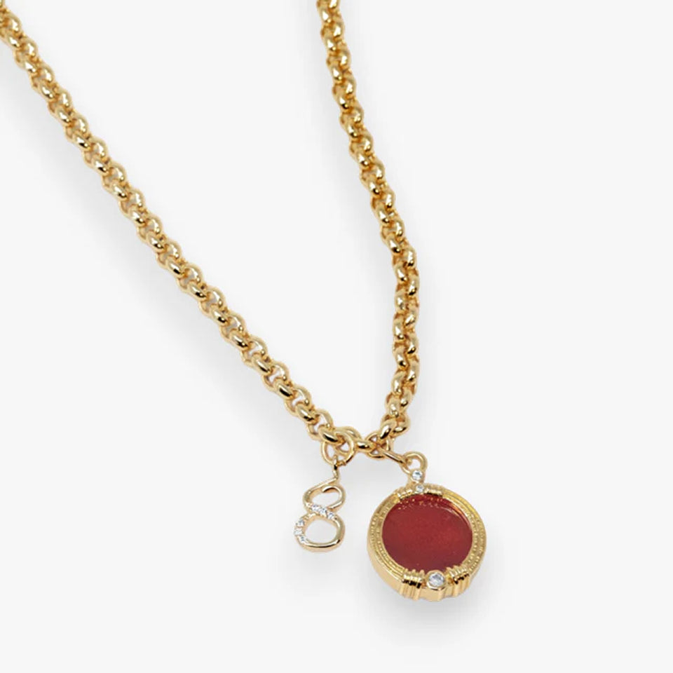 Strength_KarmaNecklace.jpg