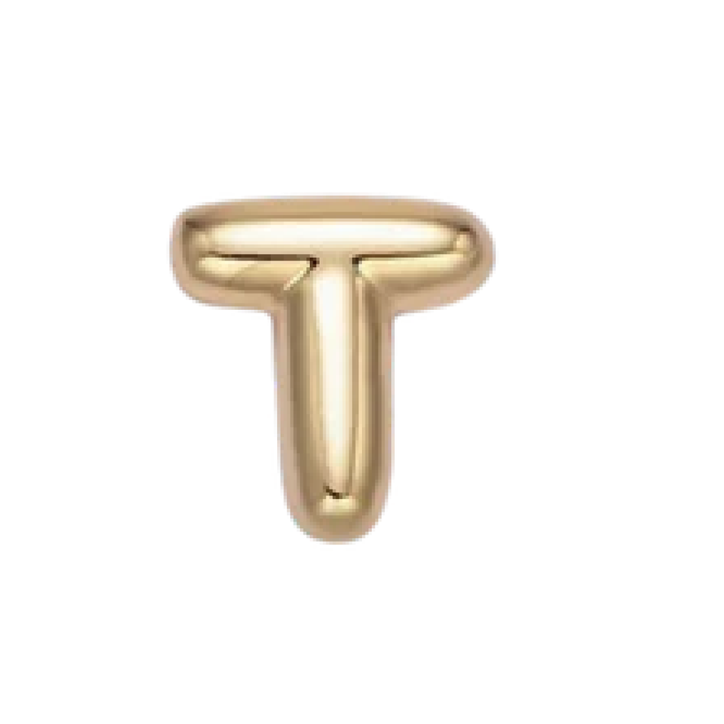T_Bubble_letter.png