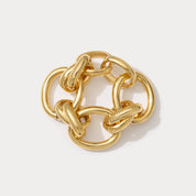 Destiny Link Ring