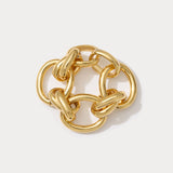 Destiny Link Ring