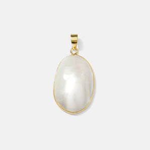 Selini Pearl Drop