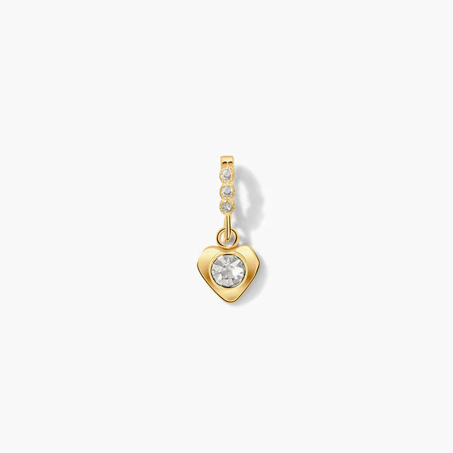 Tiny_Heart_Charm.webp