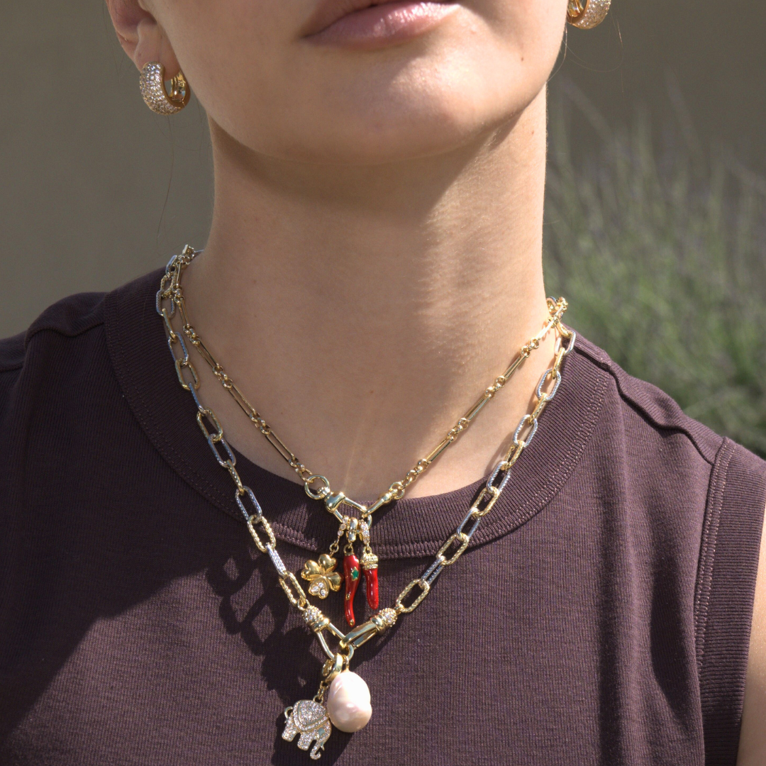 Tria_Watch_Chain_Necklace_onmodel.png