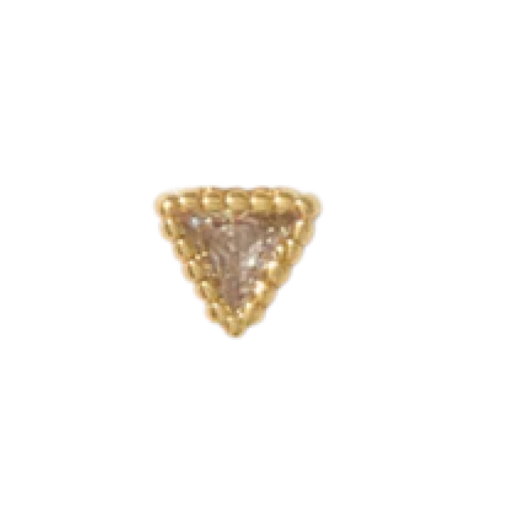Triangle