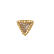 Triangle