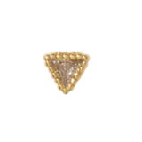 Triangle