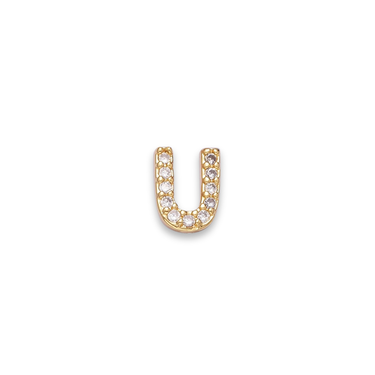 U.png