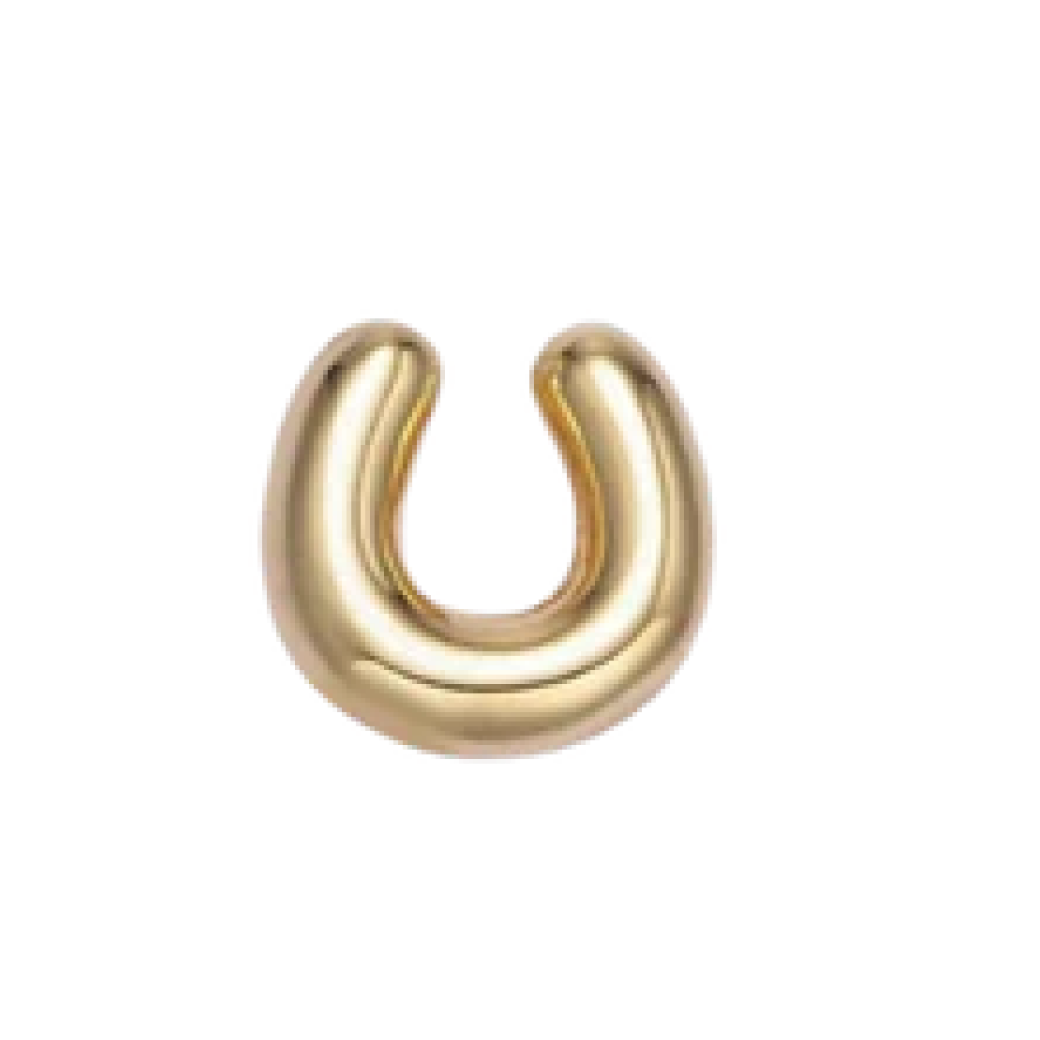 U_Bubble_letter.png