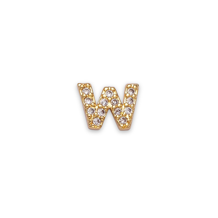 W.png