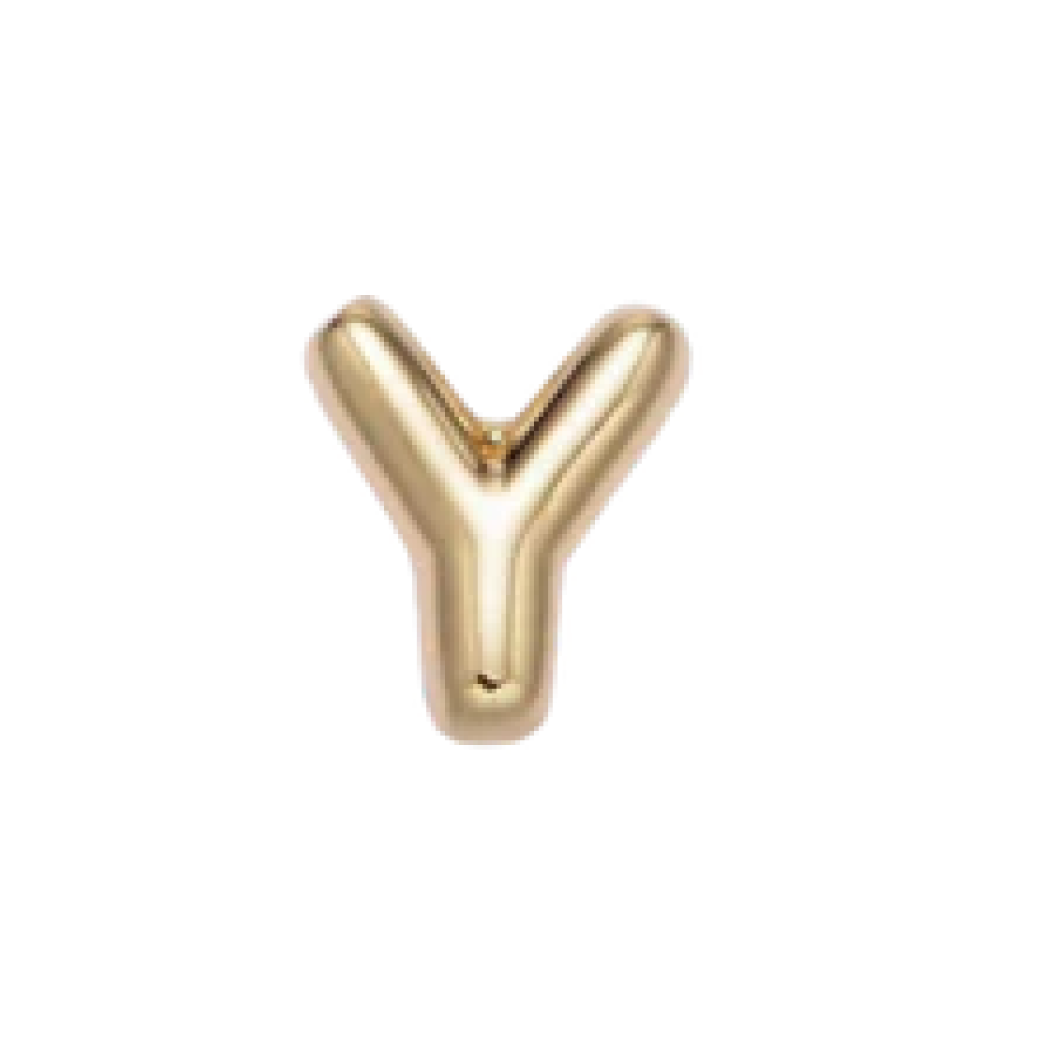 Y_Bubble_letter.png