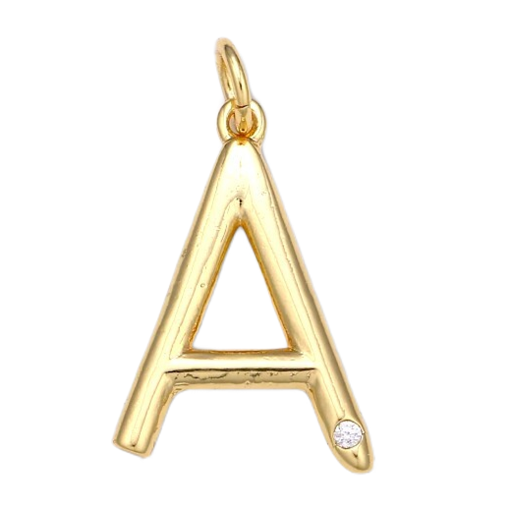 aaa.png