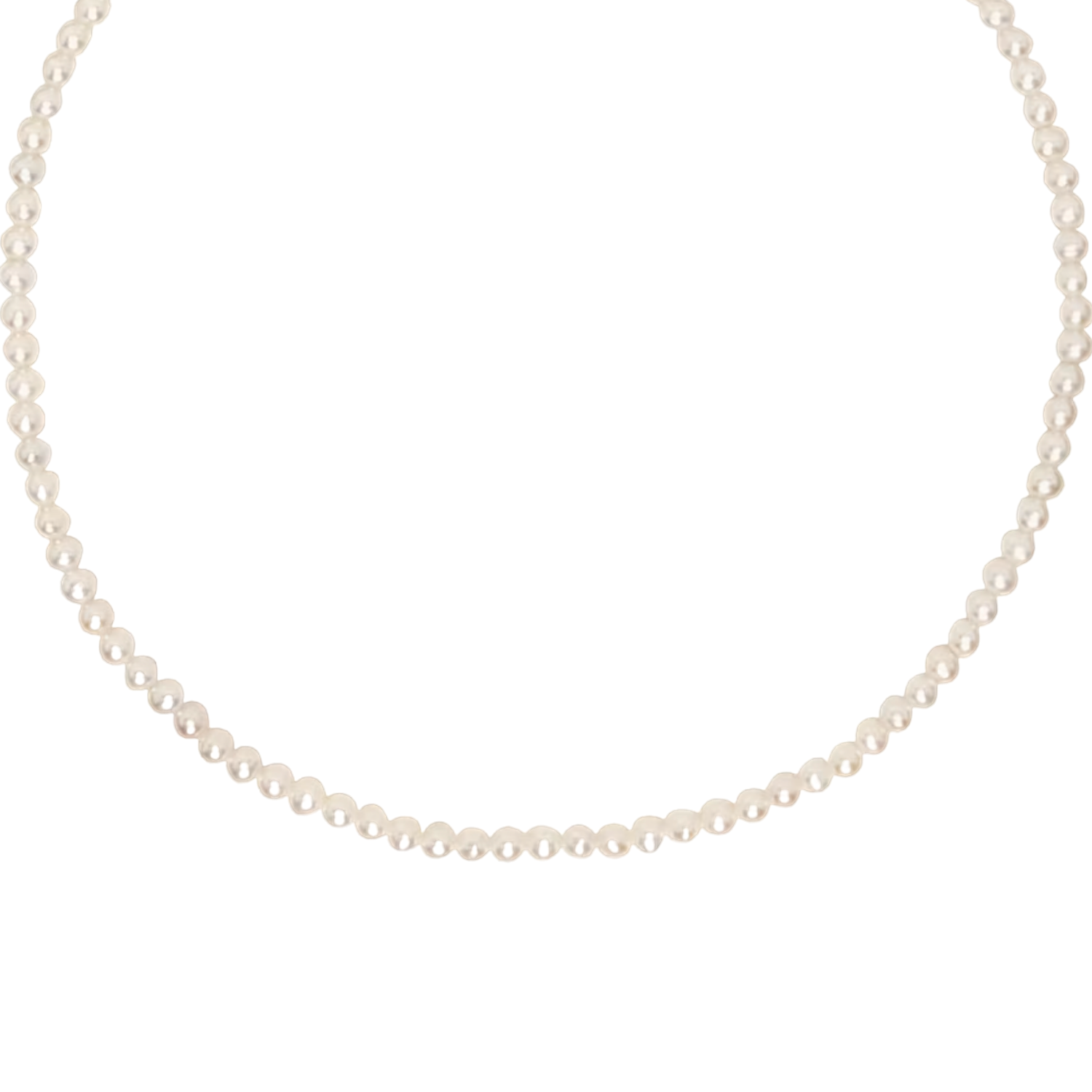 adjustablepearlnecklace-Photoroom.png