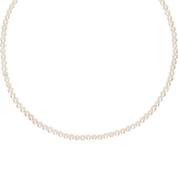 Freshwater Pearl 14-16" Adjustable Necklace