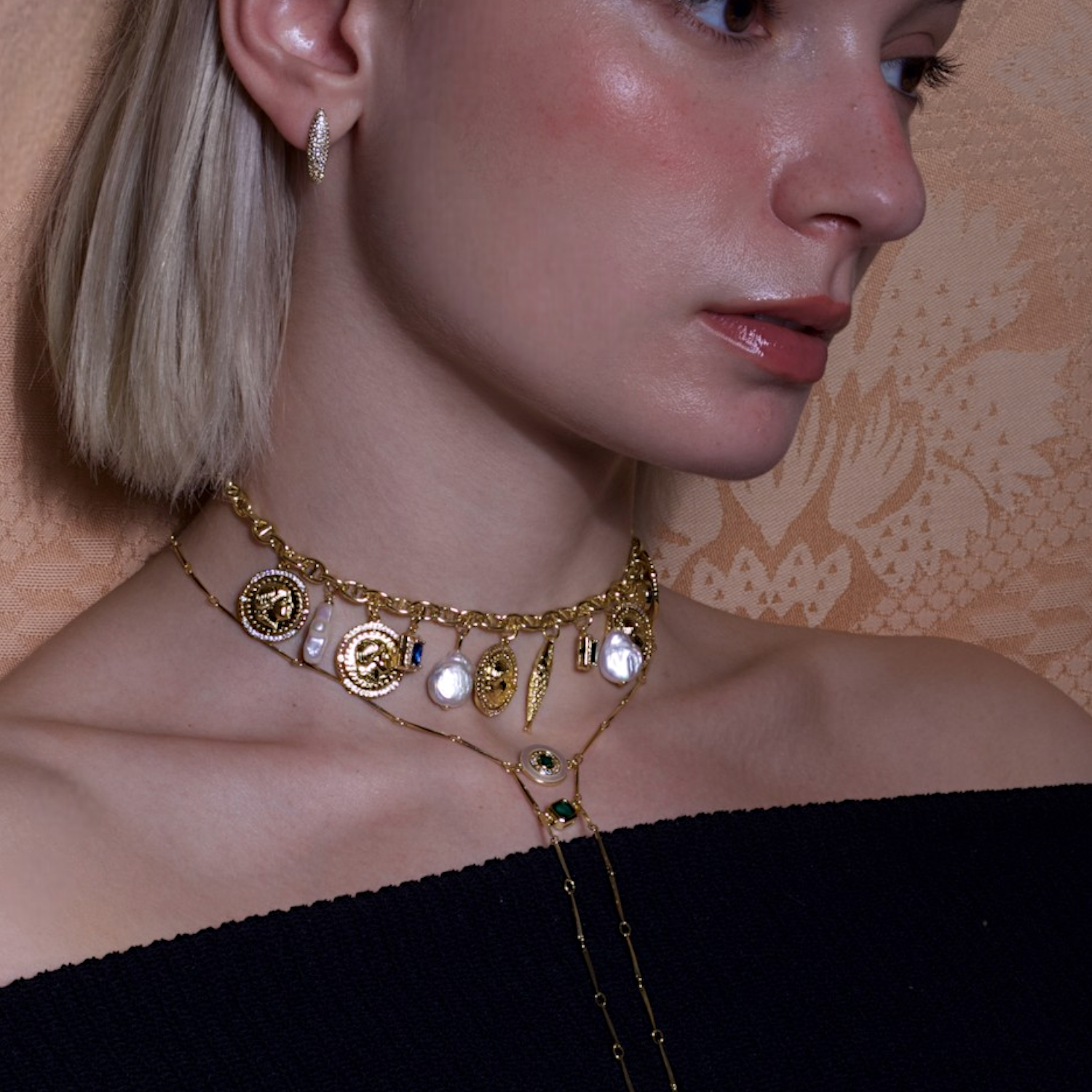 ancientcoincharmnecklace-Photoroom_2.png