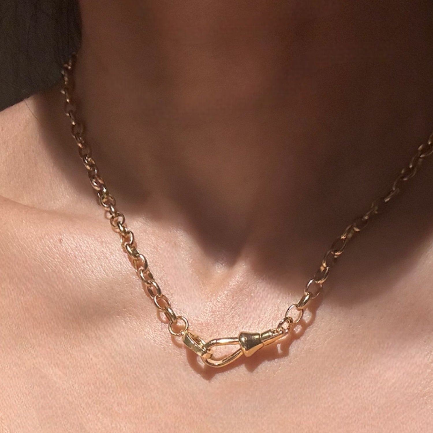 antique_Rolo_anchor_link-Photoroom.jpg