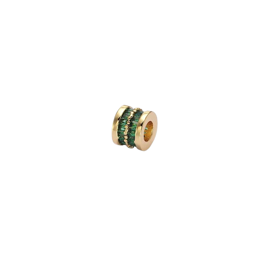 baguettegam-Photoroom1.png