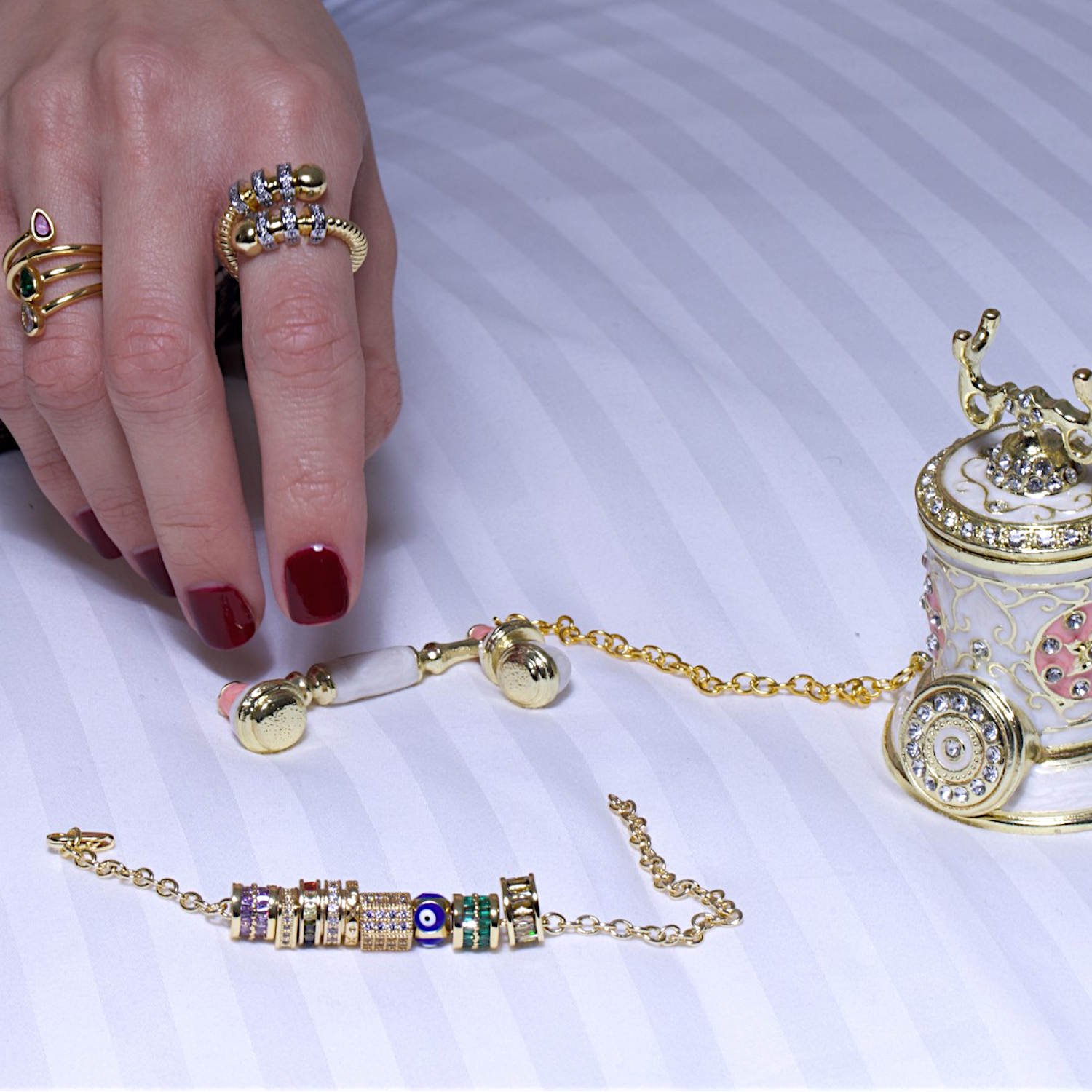 beadandringshot-Photoroom.png