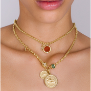 Design Your Custom Piece
