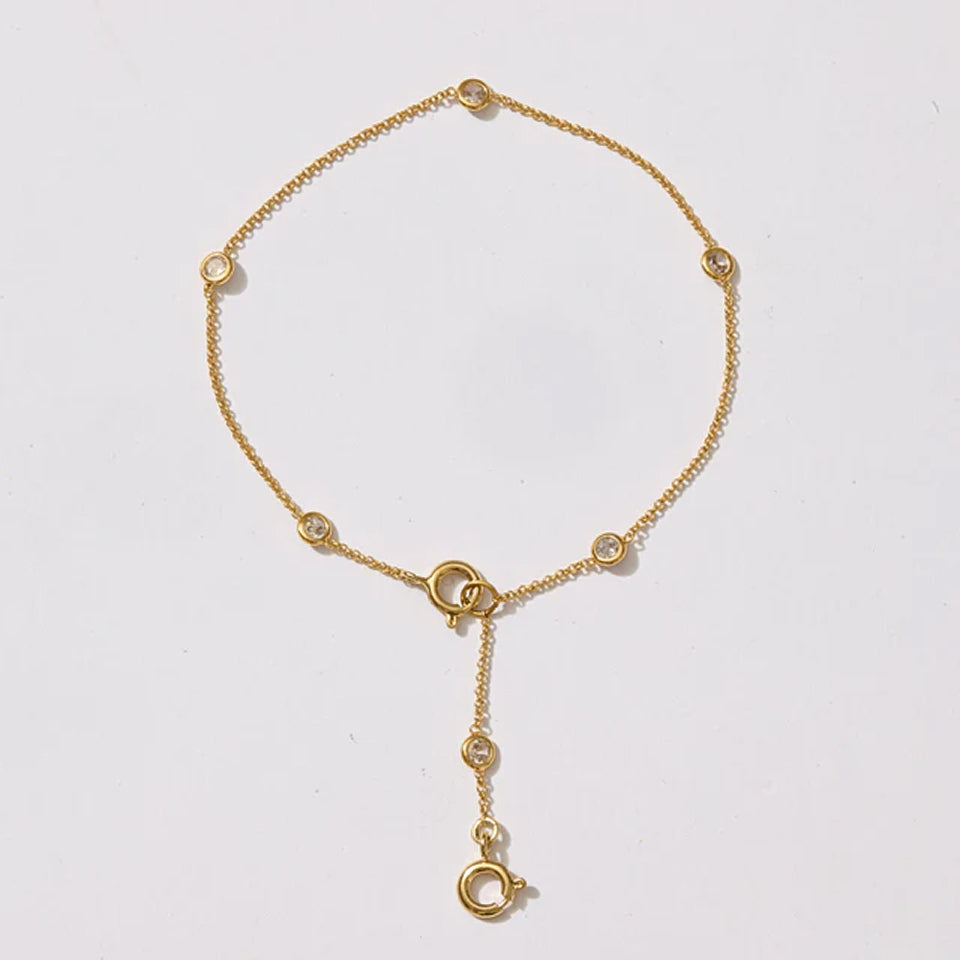 bezel-strand-drop-chain-charm-bracelet_e3506b9c-573f-479c-b29e-accbfc2f49d2.jpg