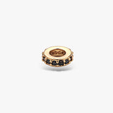 Endless Infinity Bead