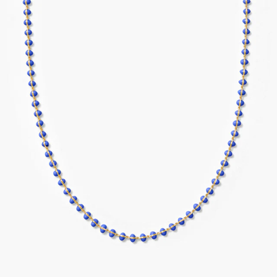 blue-enamel-ball-strand-necklace_78c00e48-b1dd-421b-9cad-4c788de932a6.jpg