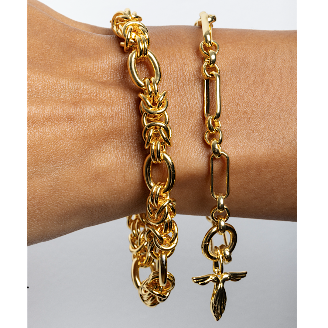 byz_bracelet-Photoroom.png