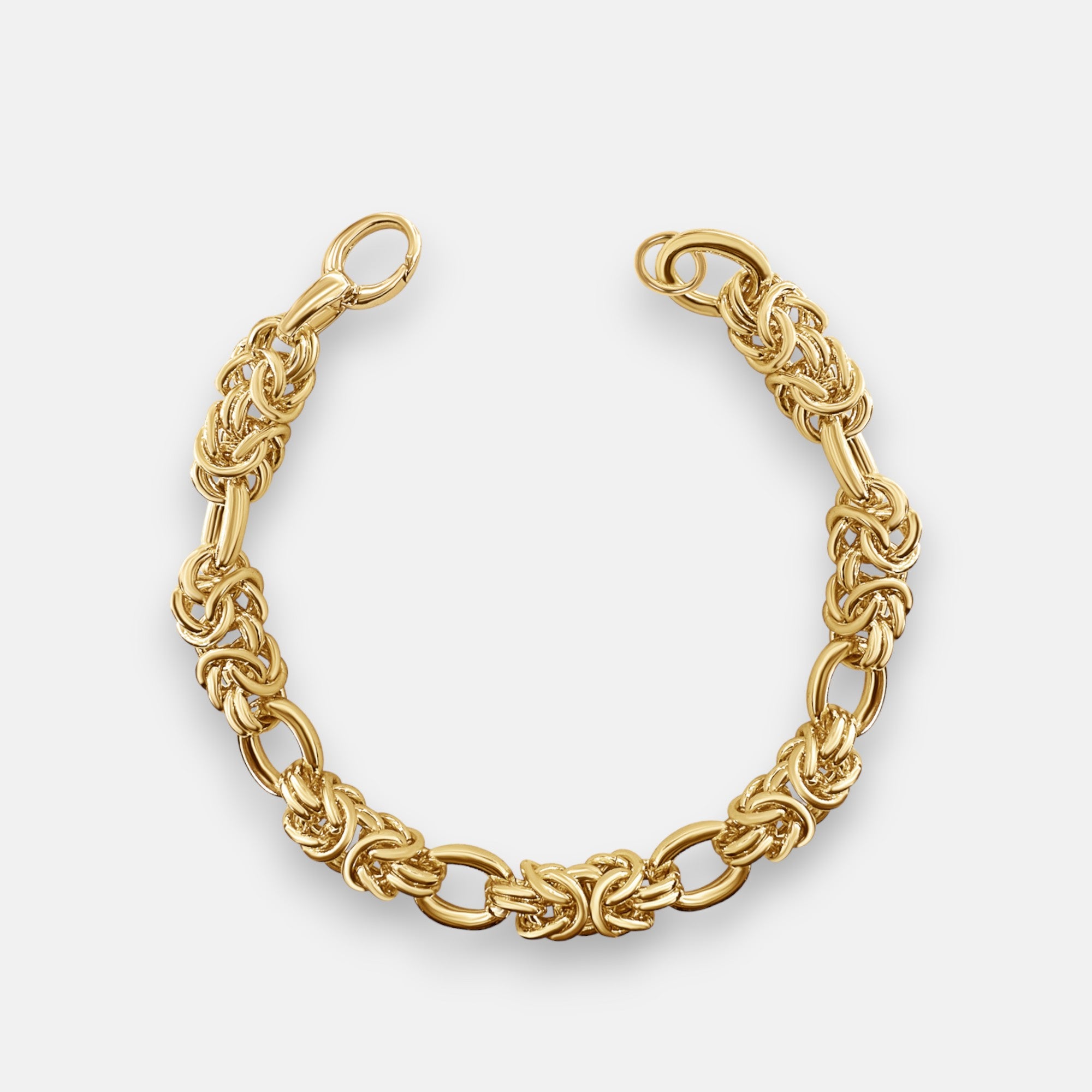 byzantinebraceletwithbackground-Photoroom.jpg