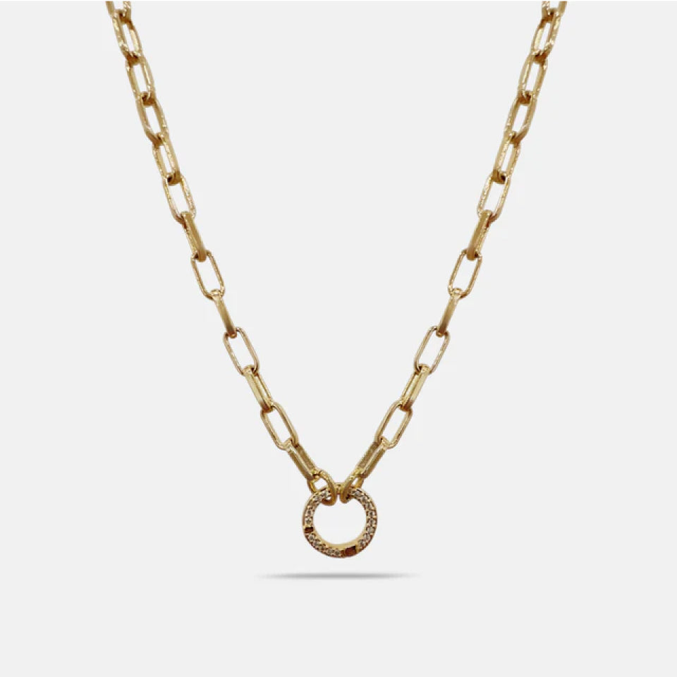 charm-keeper-pave-chain_e683695c-4eac-46ca-8c43-18f439280b63.jpg