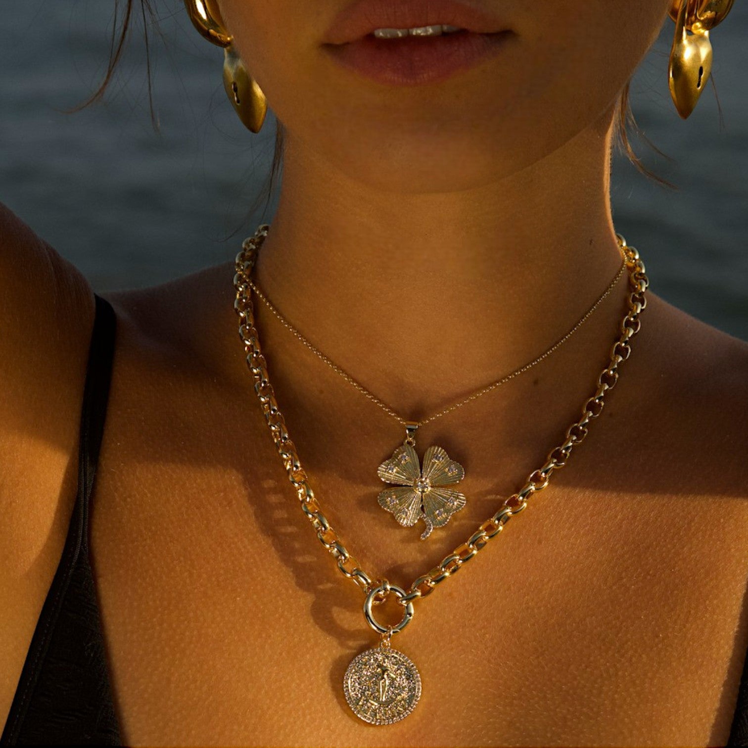 clover_charm_gaia_chain_glimmer_zodaic-Photoroom.jpg