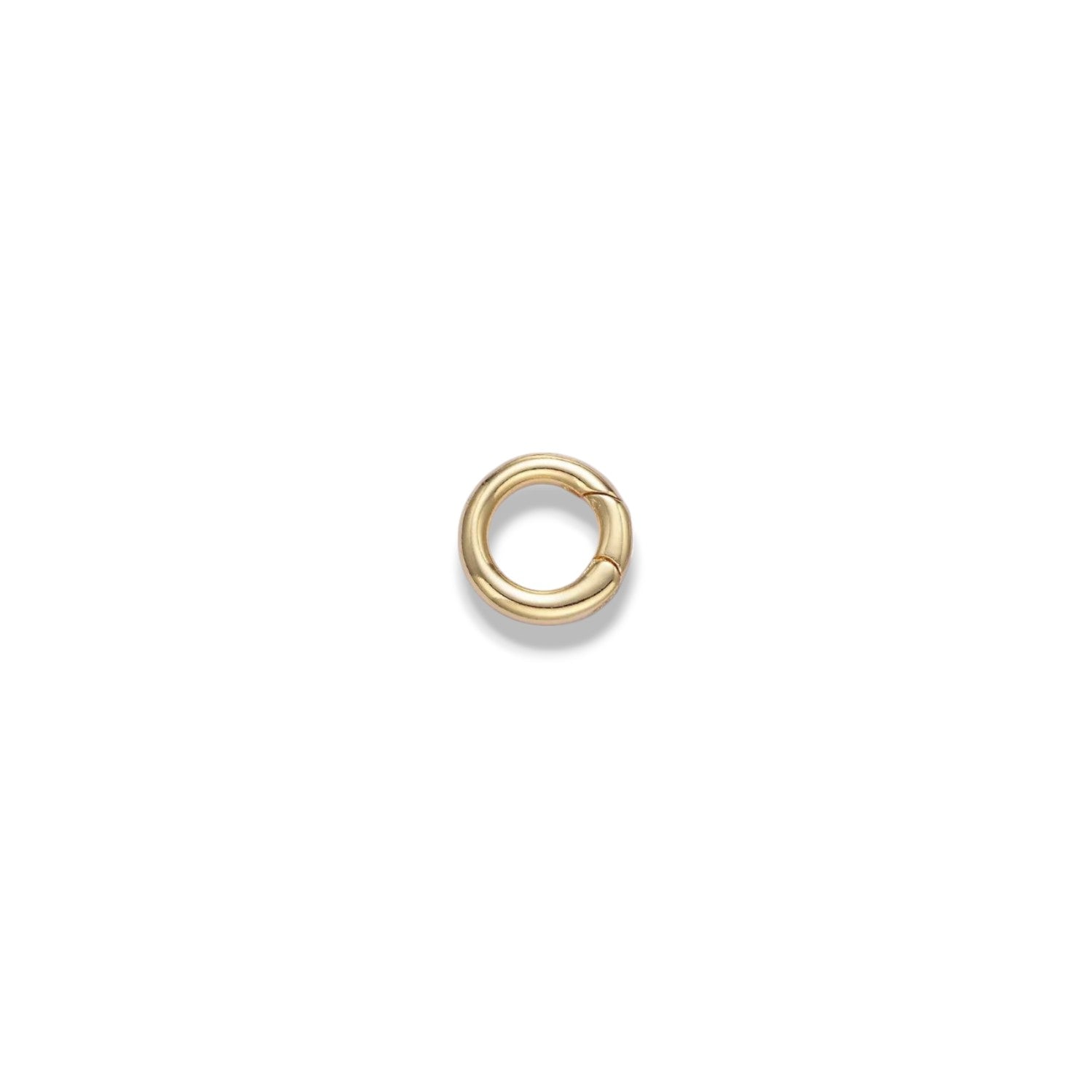 connector-Photoroom.jpg