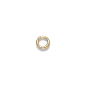 Essential Charm Connector Clasp