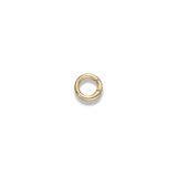Essential Charm Connector Clasp