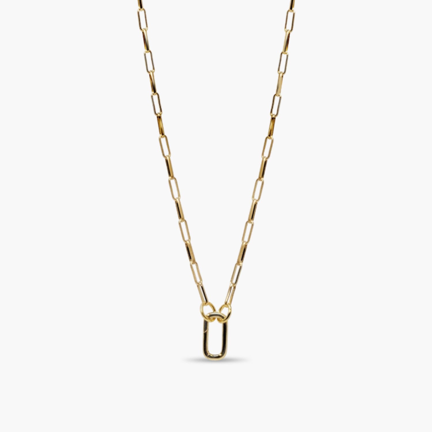 curvedpaperclipcharmnecklace-Photoroom.jpg