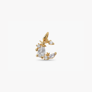 Guidance Brillante Luna Charm