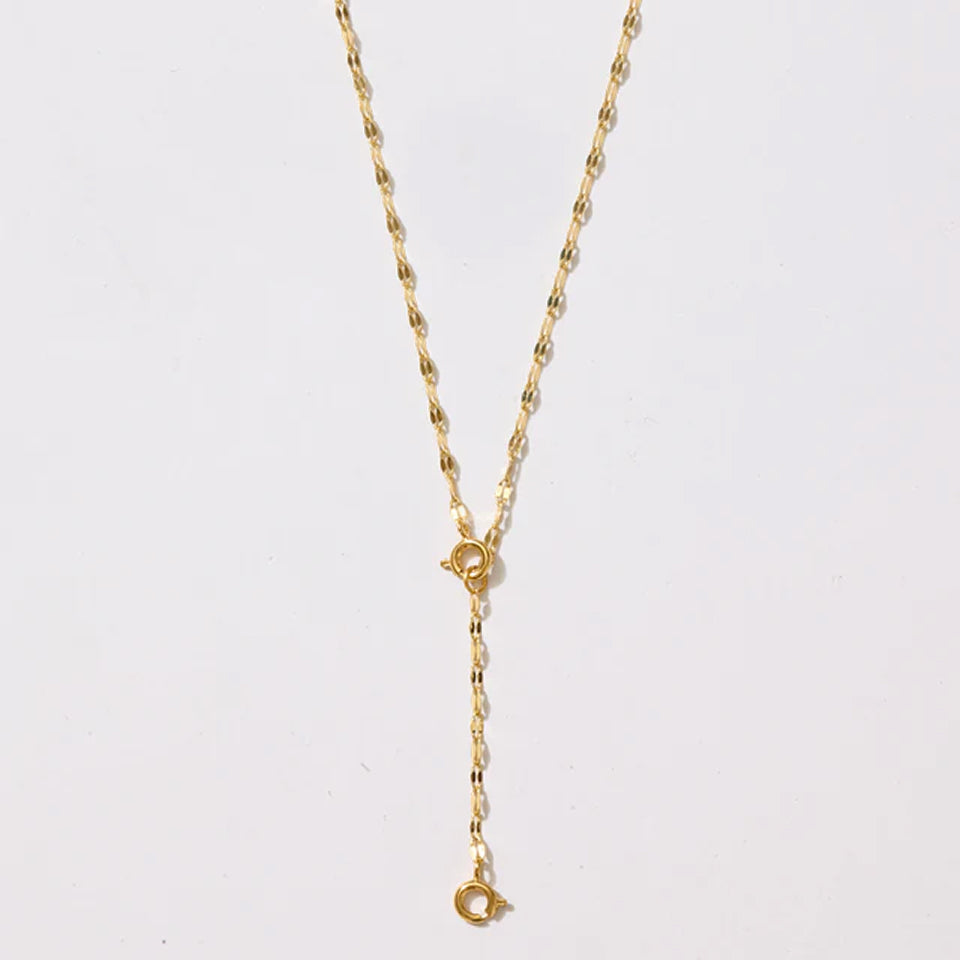 dainty-chain-necklace_c9f18d1e-0359-4f4c-b519-b12cf6601e84.jpg