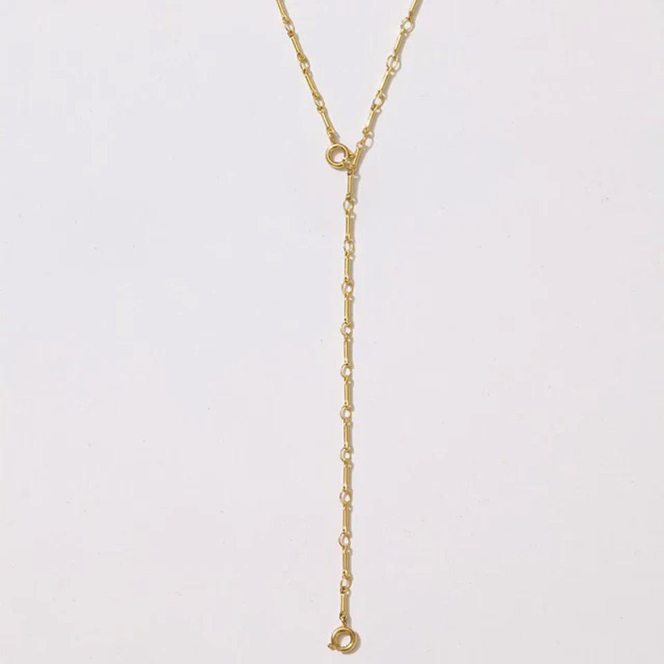 dainty-dapped-bar-chain-lariat-necklace_a8ec89d3-49a4-4b83-bff7-614417831965.jpg