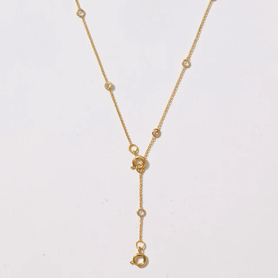 dainty-pave-strand-chain-necklace_a2c8a054-374c-4bb6-8418-ca079b6e790d.jpg