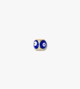 Defender Evil Eye Infinity Bead