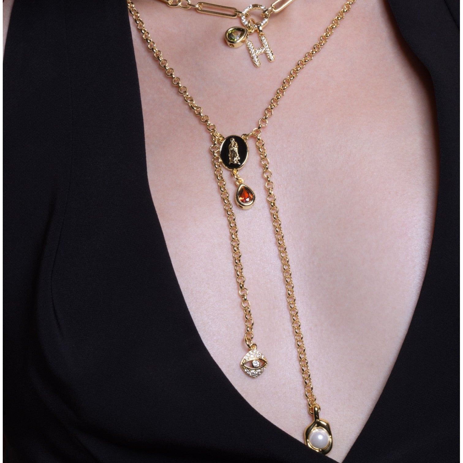 divine_drop_lariat_2-Photoroom.jpg