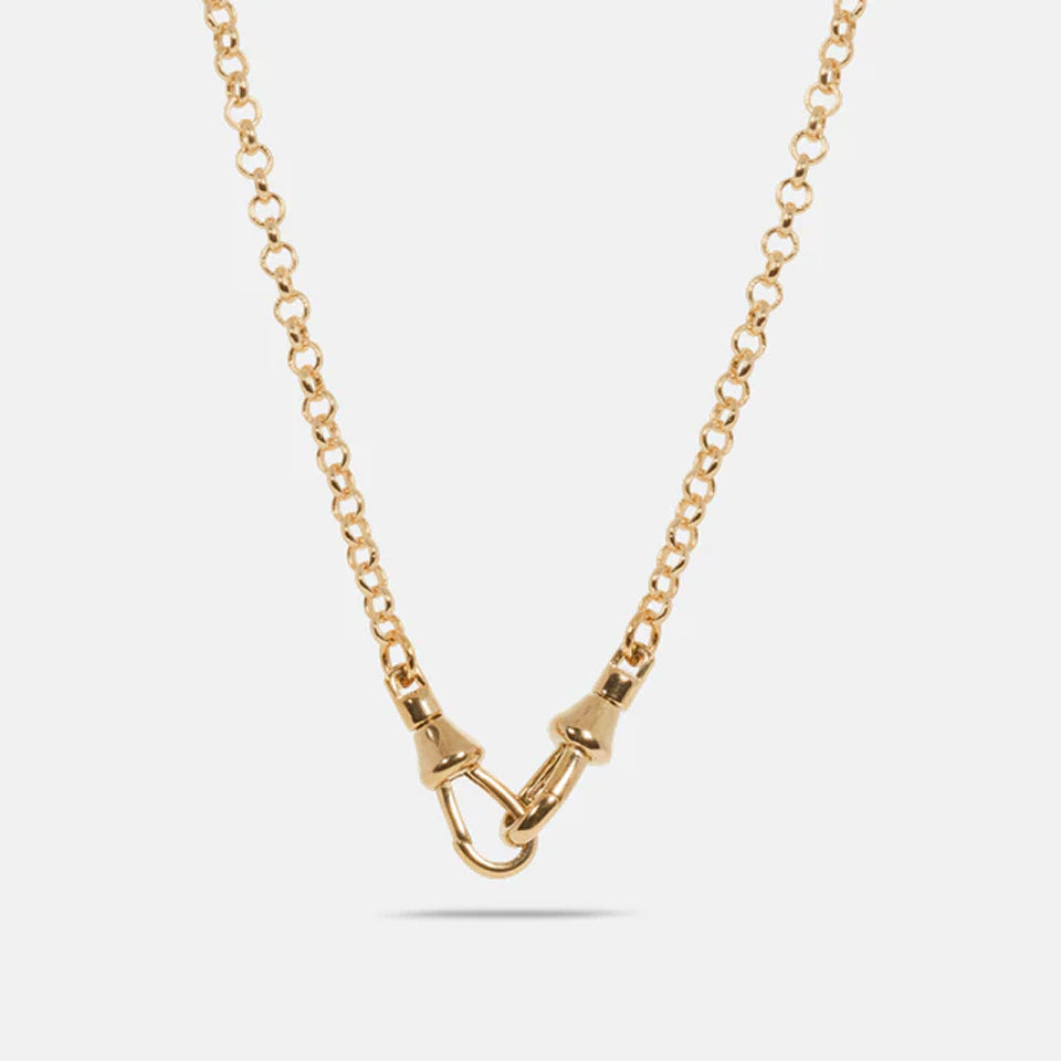 double-anchor-rolo-chain-necklace_ec12629a-ac8f-4cd0-bc50-746cfc46d183.jpg