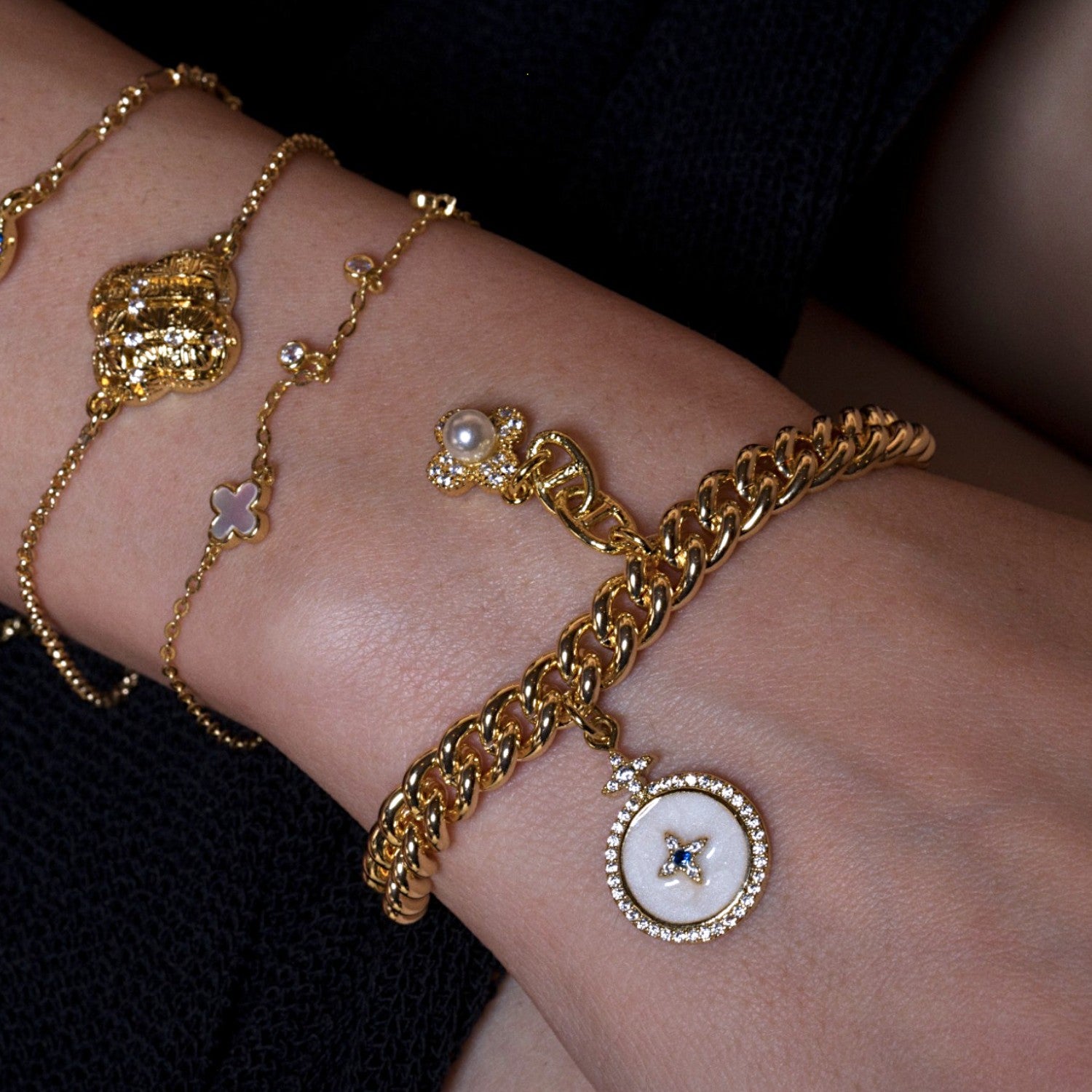 eastwestbracelet-Photoroom.jpg