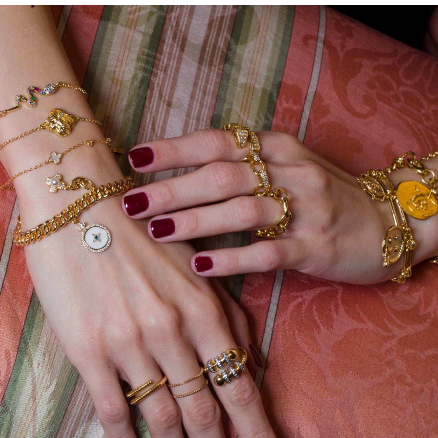 eastwestbracelet-Photoroom_3.jpg