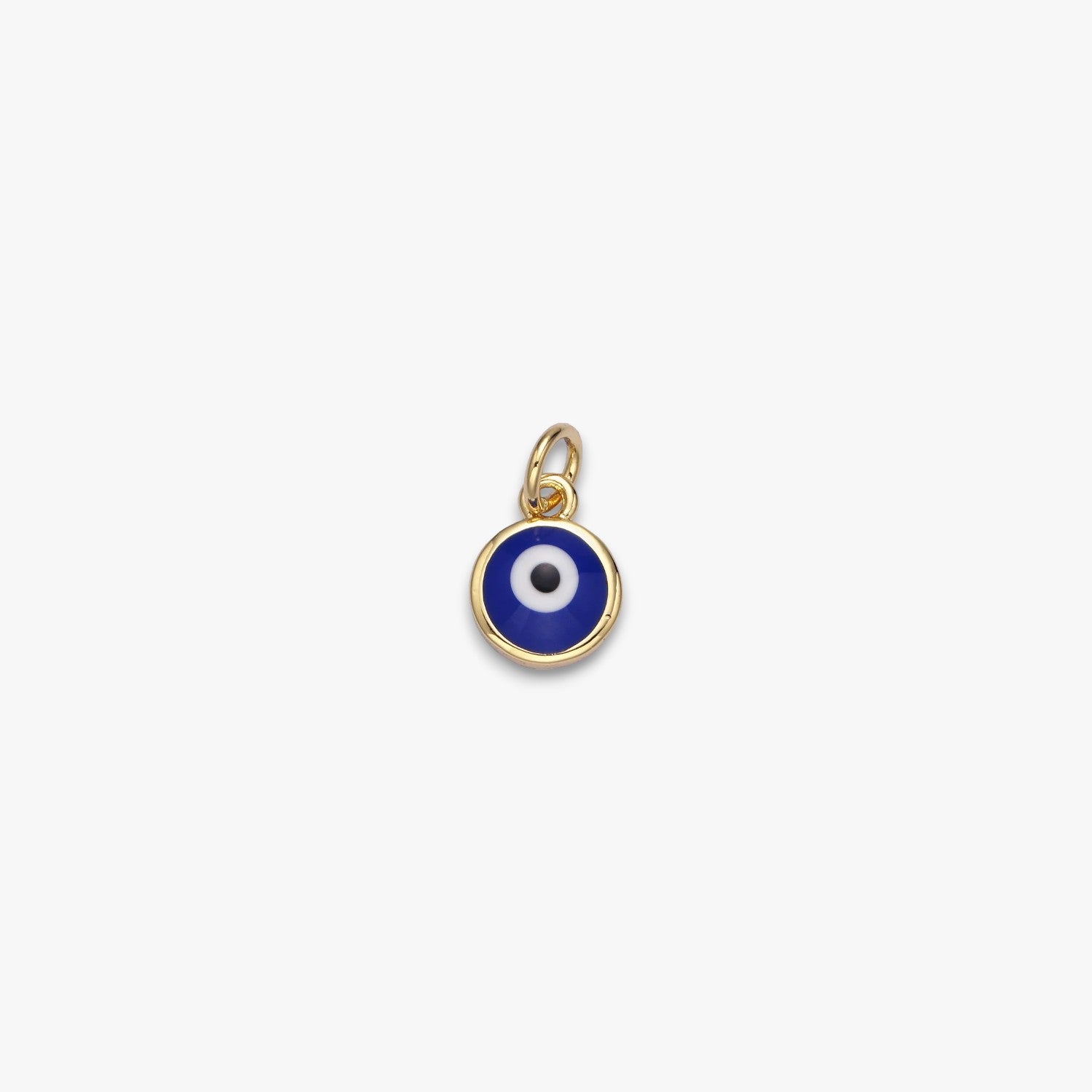 Evil Eye Charm