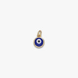 Evil Eye Charm