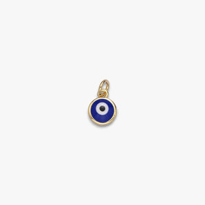 Evil Eye Charm