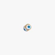 Defender Evil Eye Infinity Bead